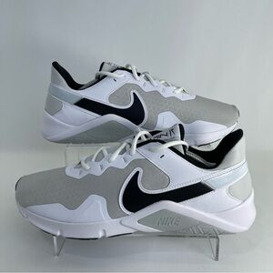 Nike Legend Essential 2 Training Shoes | US Men's 12 | NEW